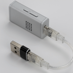 MOONDROP DAWN PRO 2 - Image 4