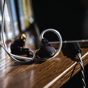 MOONDROP CHU II DSP - Image 10