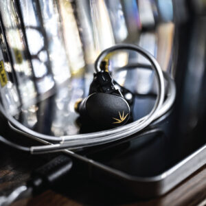 MOONDROP CHU II DSP - Image 11