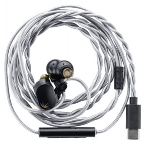 MOONDROP CHU II DSP - Image 2