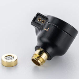 MOONDROP CHU II DSP - Image 5