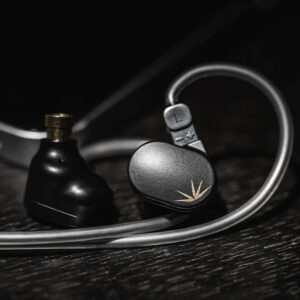 MOONDROP CHU II DSP - Image 8