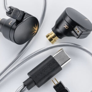 MOONDROP CHU II DSP - Image 7