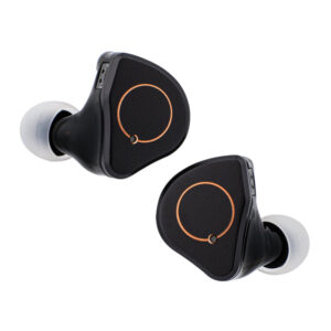 SIMGOT SuperMix 4 - Image 1