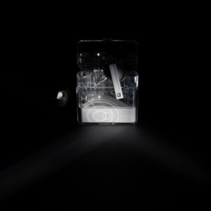 Moondrop Space Travel 2 Ultra - Image 5