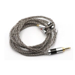 Tripowin Zonie 2-meter cable - Image 5
