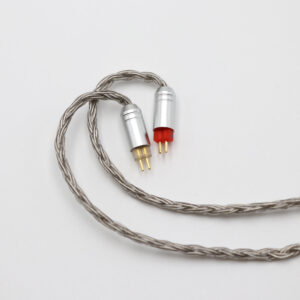 Tripowin Zonie 2-meter cable - Image 4