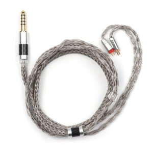 Tripowin Zonie 2-meter cable - Image 1